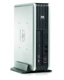 HP H/Y DC7800 Refurbished 