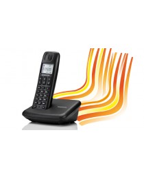 Sagem -D142 Ασύρματο τηλέφωνο